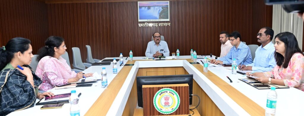 2da6216e-be8e-4aa2-910b-e891c4039cd2