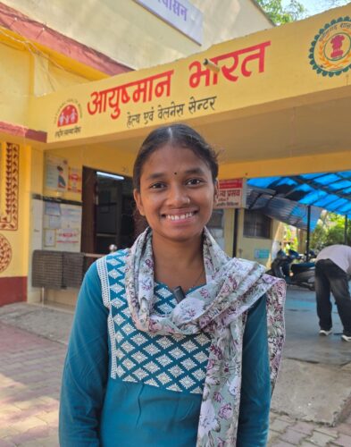 36200e43-ee3d-48c1-8455-b17a04ecc293