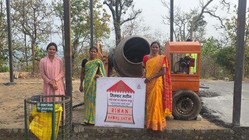 363de38c-de25-4fb2-bf81-25be89b86d9b