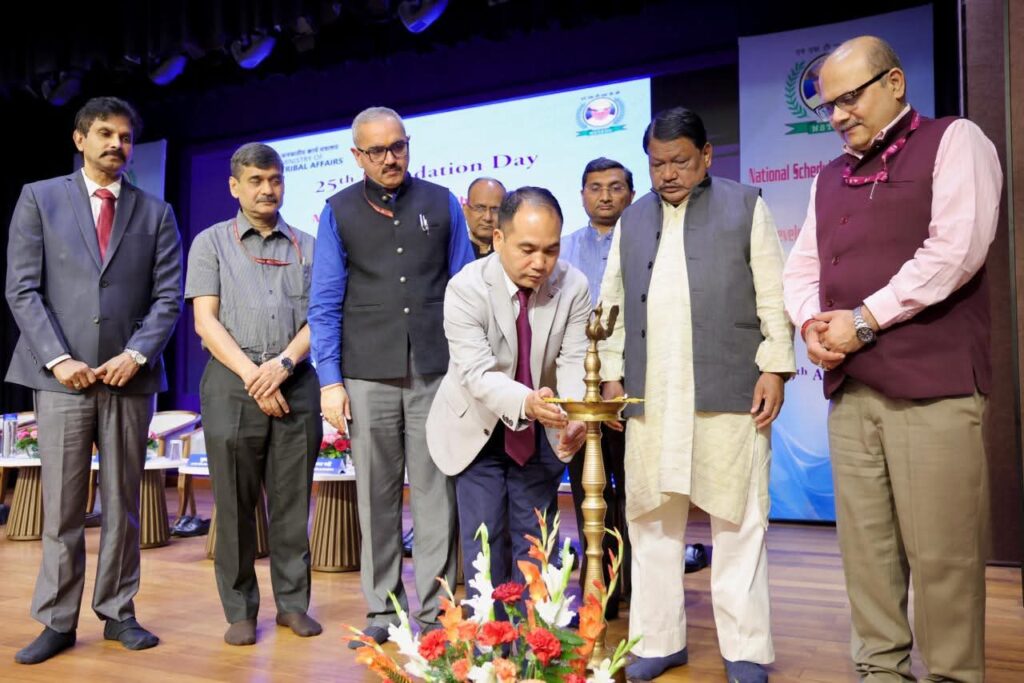 43f7de6a-05d3-47a9-8a05-ab22690910bf