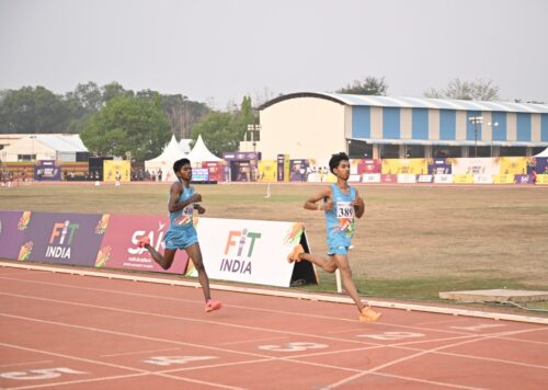 4f8c2e81-ffe6-4568-921b-26e6be5ec67c