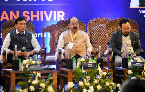 5526b463-5035-4ada-a24e-d8f15eb0f940