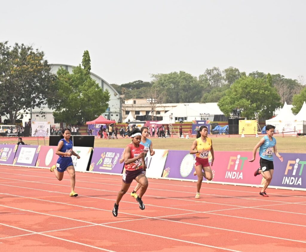 557ef649-9ab4-4591-a008-1e053f9f2fff