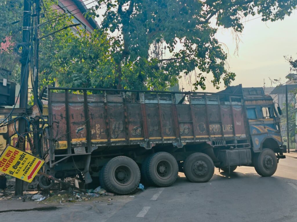 573d0c93-2d03-4780-877a-cf15881939ff