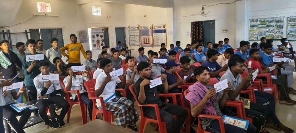 6af0c174-94fe-49a1-b499-aa1008771346