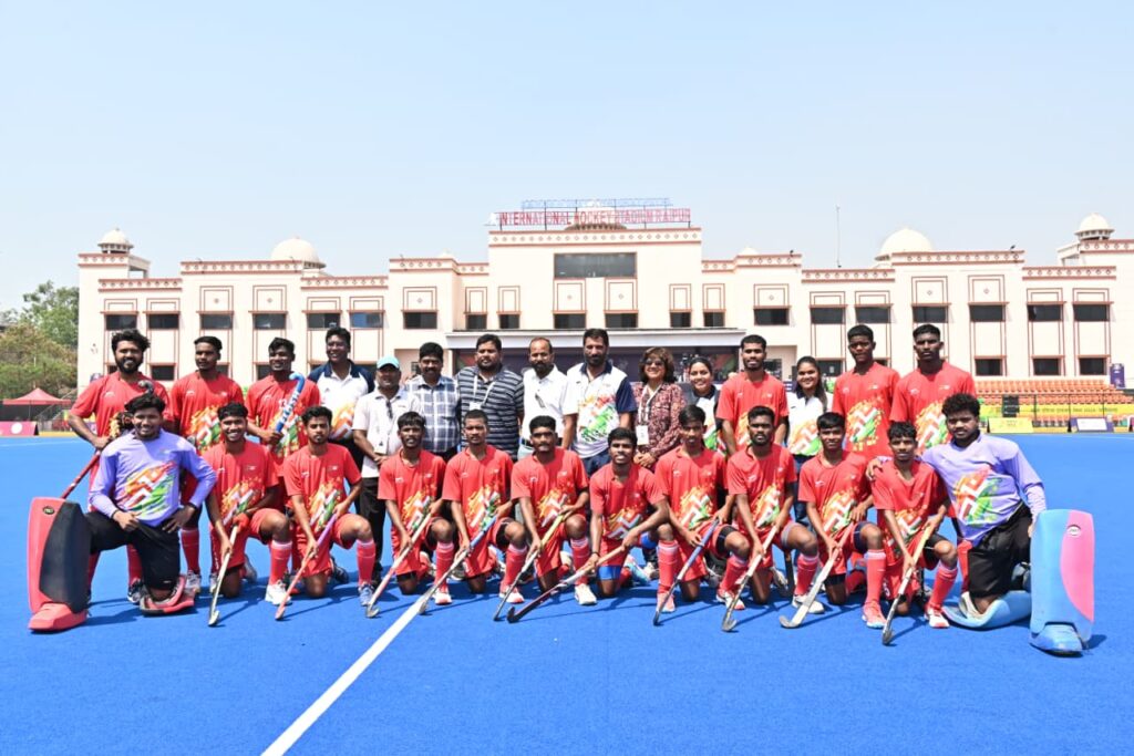 6f6e95ae-00e2-4d96-bcb7-897c7196f95f