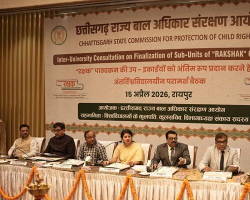 7204bea5-3f8c-4dc7-8e5c-1cb37f2c4292