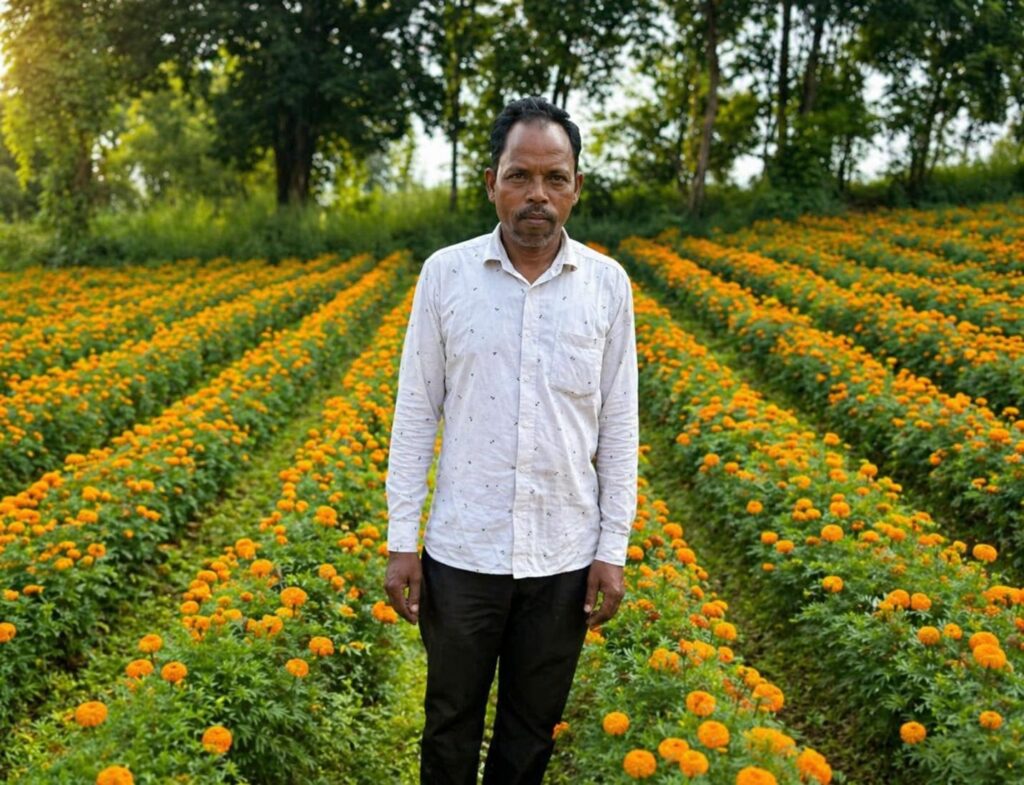 777ca863-c0b0-4004-a79f-447b9d8c546b