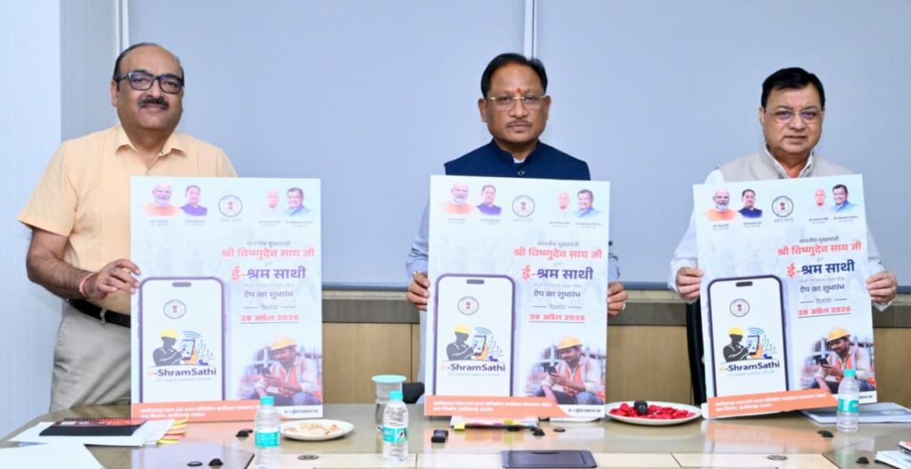 7e82c627-004f-4b56-804c-155dcf596447