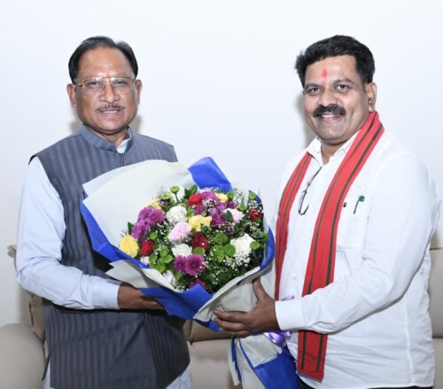 83ca7712-d080-4a48-8300-0ef27a0db842