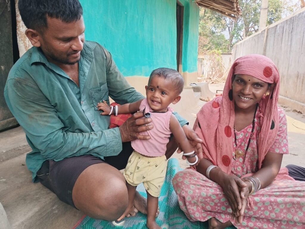 89fab3a2-61db-4e4f-95e2-105797a469da