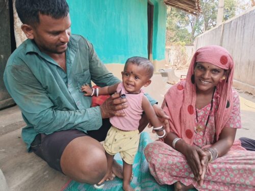 89fab3a2-61db-4e4f-95e2-105797a469da