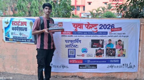 8c92dada-c35f-4e2c-abc8-e7776bcfff78