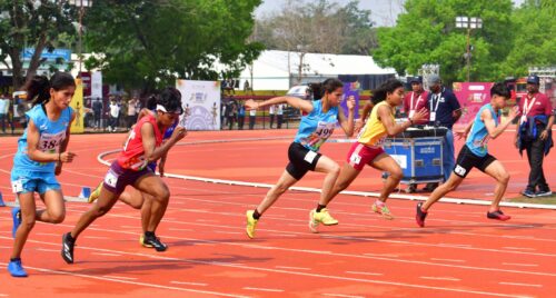 8e6b742b-afd0-4fea-b7be-49054159fd74