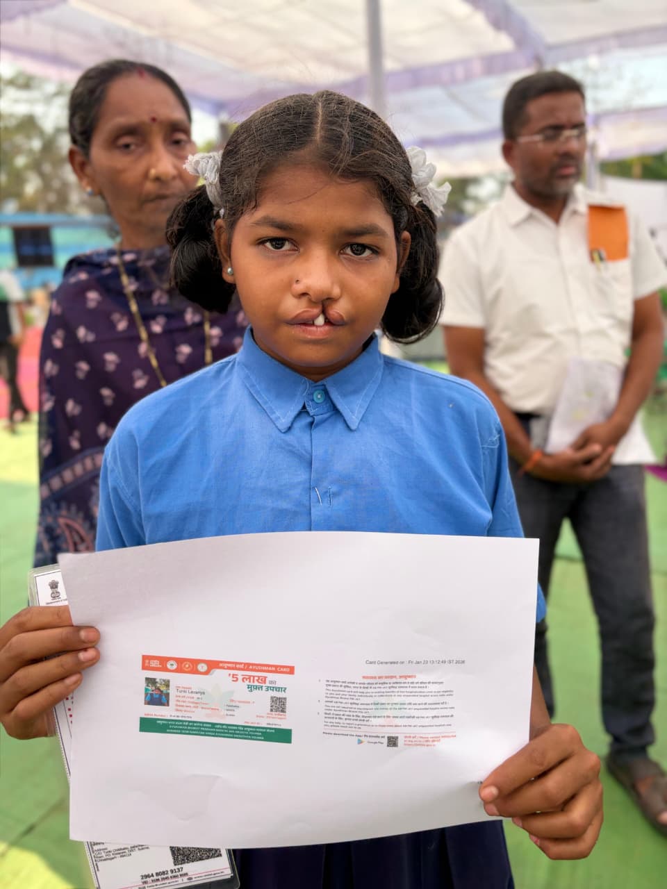 91a2935d-ed3a-4c56-9bca-7dfa98271a1d