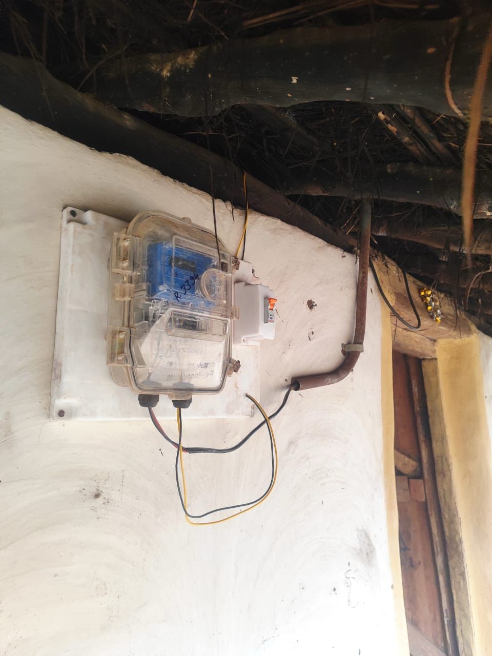 9688b315-3f70-4dcd-b7e2-511f236b4ac5