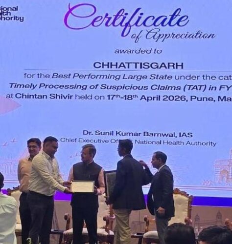 9f4ab09b-1b12-4903-bdca-8b1a99d0331a