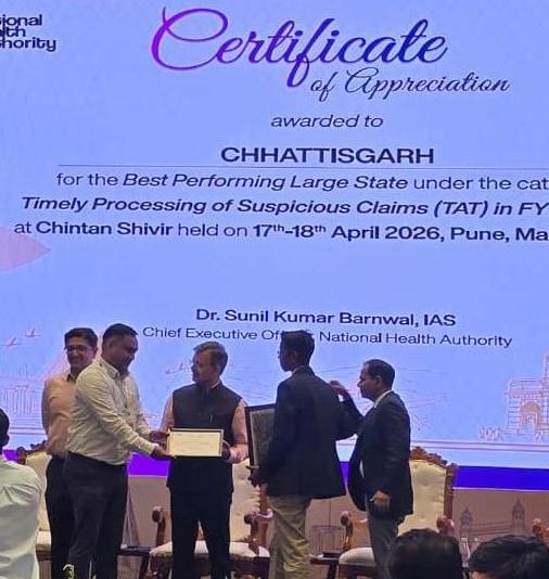 9f4ab09b-1b12-4903-bdca-8b1a99d0331a