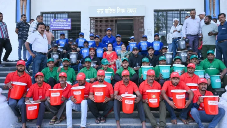 CHAR-DHURANDHAR-780x439