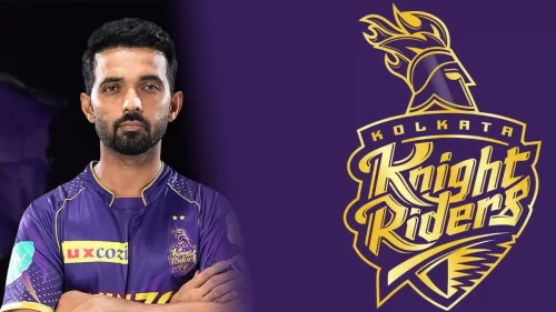 KKR-Ajinkya-Rahane