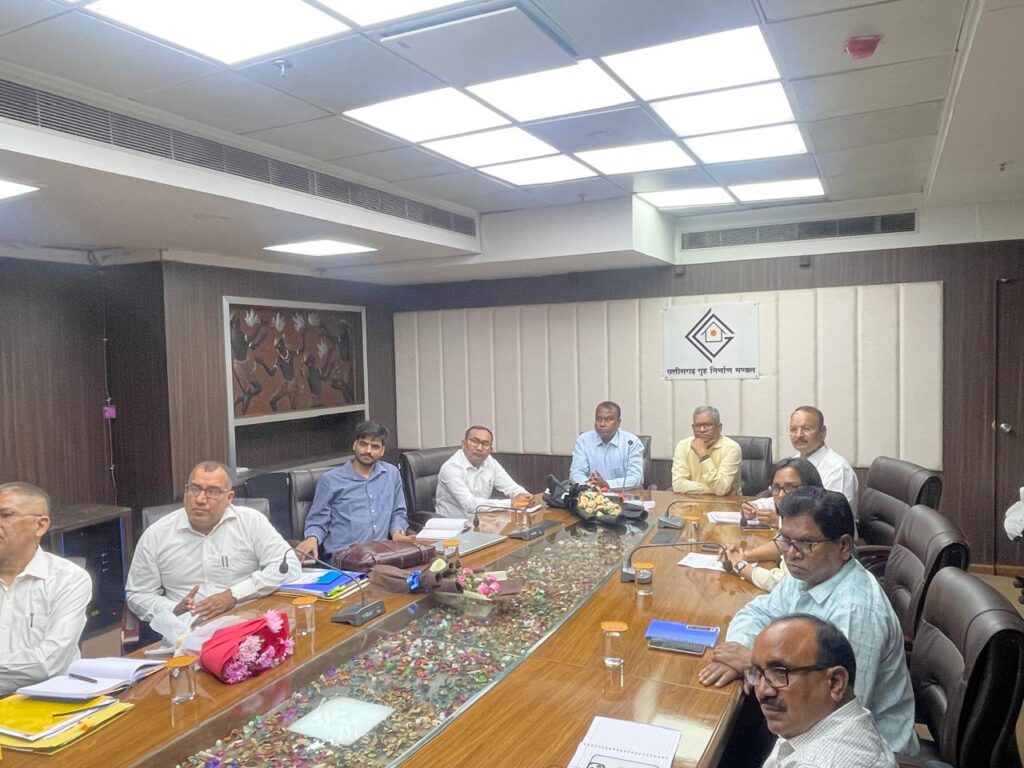 a1858095-b133-4279-b0d5-c4d3c456af96