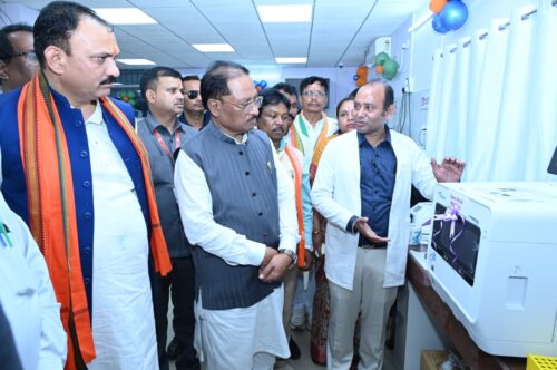 a5e508d4-4890-4c14-af4b-5ac27c304d26