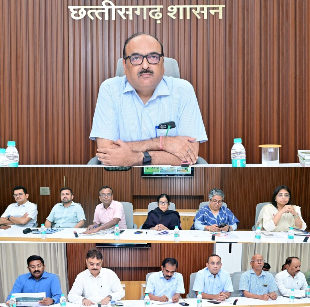 ab20b58c-98b4-4638-af30-eacc34fdc96c