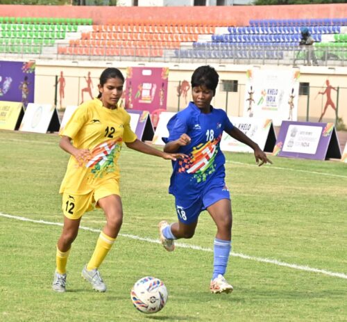 ad1f6302-847a-4d02-b973-0d810dfd6613