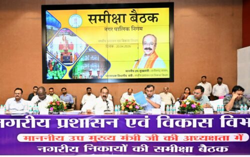 c91f252f-545e-43a3-bbed-546afc1f85bf