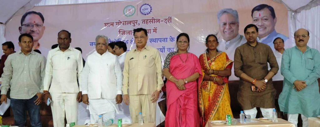 da25a9b1-762d-4596-8ba1-1c537512ab32