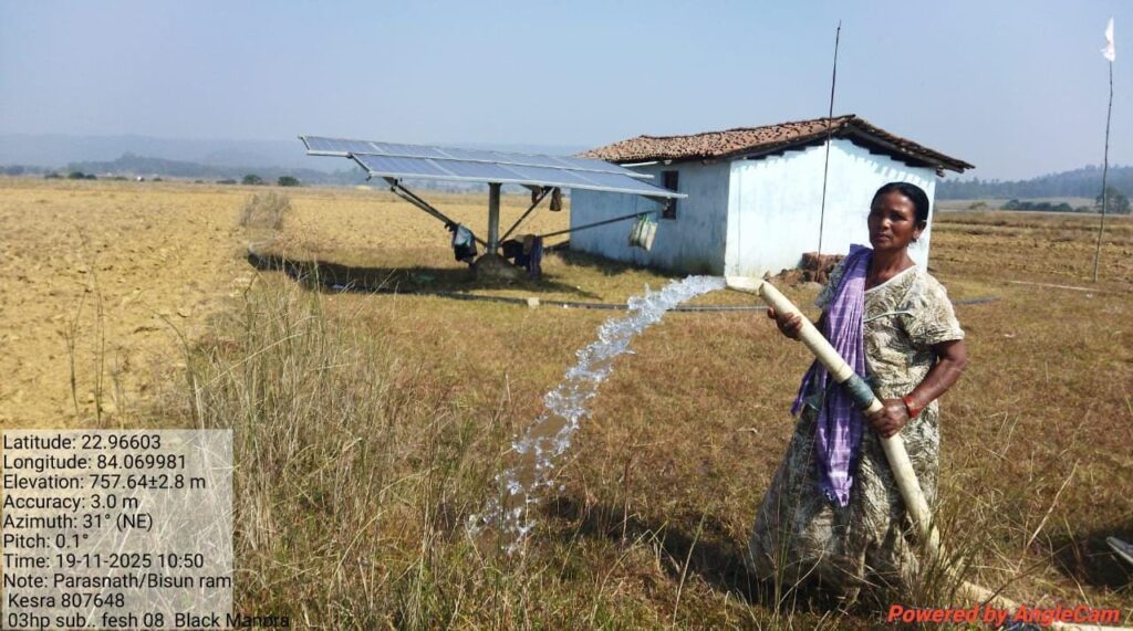 fd4713e3-8c17-42f7-8756-4b036b623874