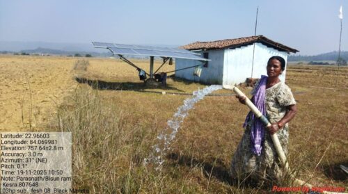 fd4713e3-8c17-42f7-8756-4b036b623874