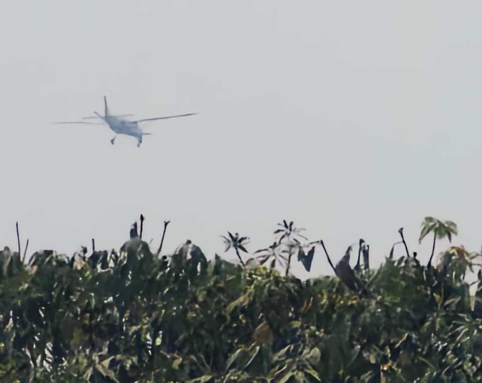 image-2026-04-20T152935.432