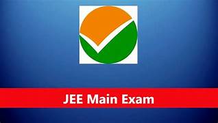 jee