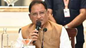 वाटर स्पोर्ट्स में सुरक्षा को लेकर सीएम सख्त, बोले- लापरवाही नहीं करेंगे बर्दाश्त