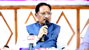 मुख्यमंत्री पंजीकृत निर्माण श्रमिकों के मेधावी बच्चों को करेंगे सम्मानित