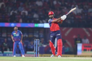 PBKS vs DC IPL 2026: कप्तान अक्षर और मिलर के अर्धशतकों से Delhi Capitals की दमदार जीत, Punjab Kings पर 3 विकेट से विजय