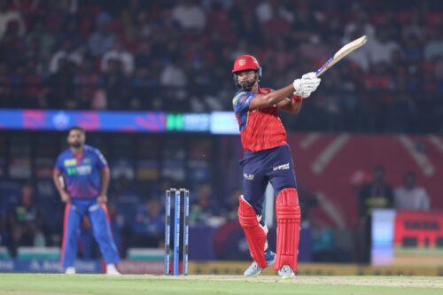 PBKS-vs-DC-IPL-2026-1