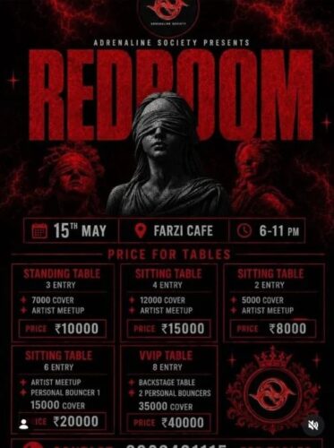 Red-Room-Rave-Party-1
