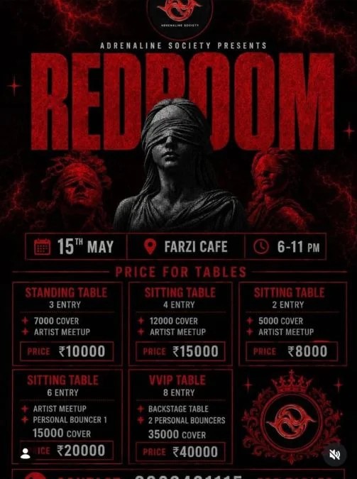 Red-Room-Rave-Party-1