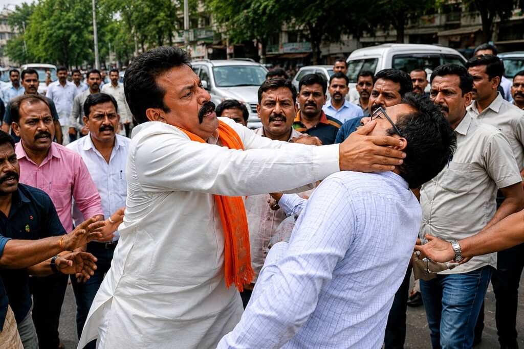 bjp_hungama_250kb
