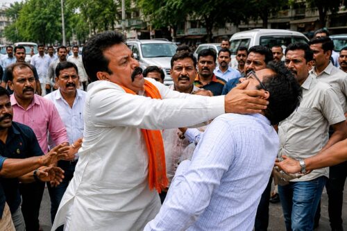 bjp_hungama_250kb