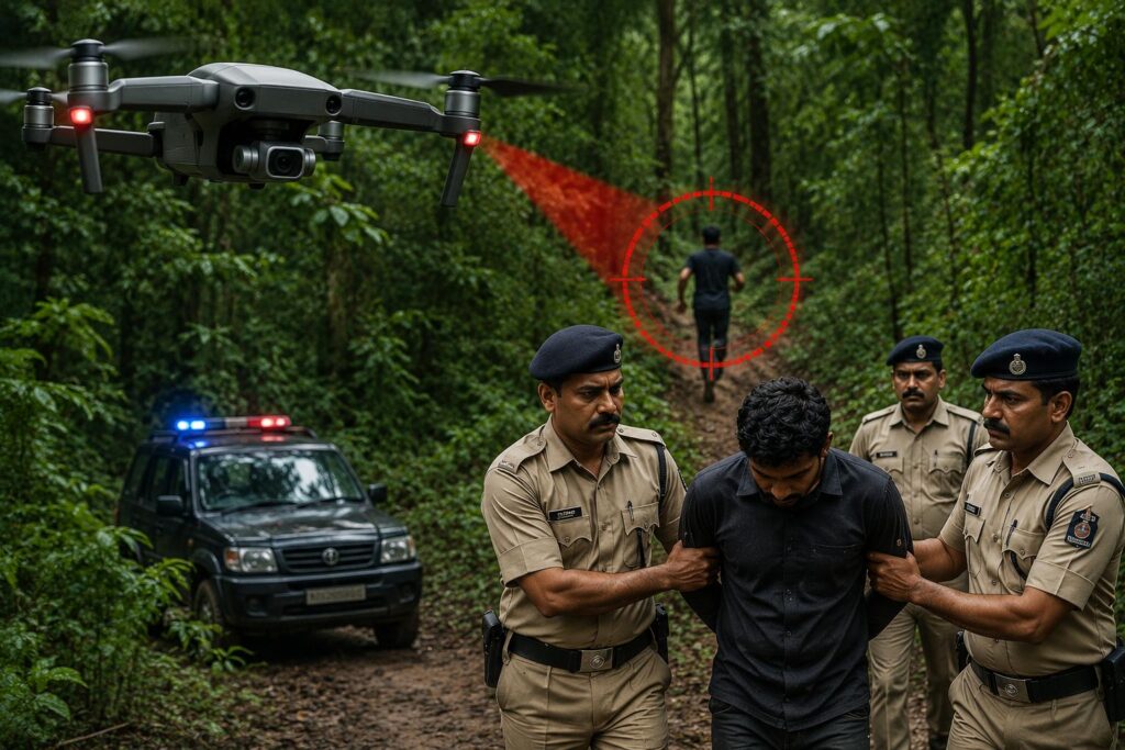 drone_police_250kb