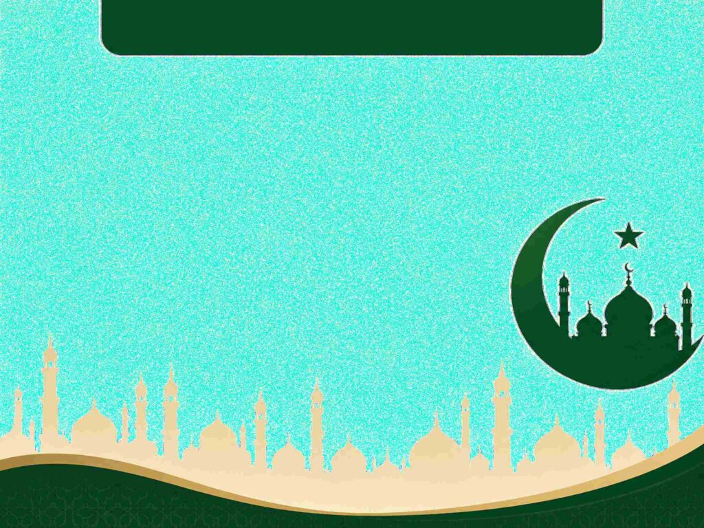 eid_template_260kb_exact