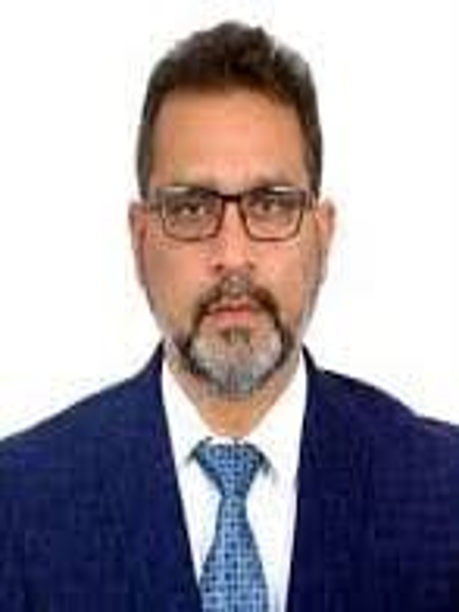 ifs_arun_pandey_250kb
