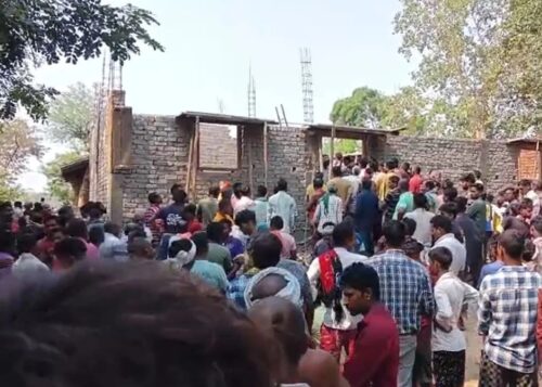 janjgir-suspected-death-1