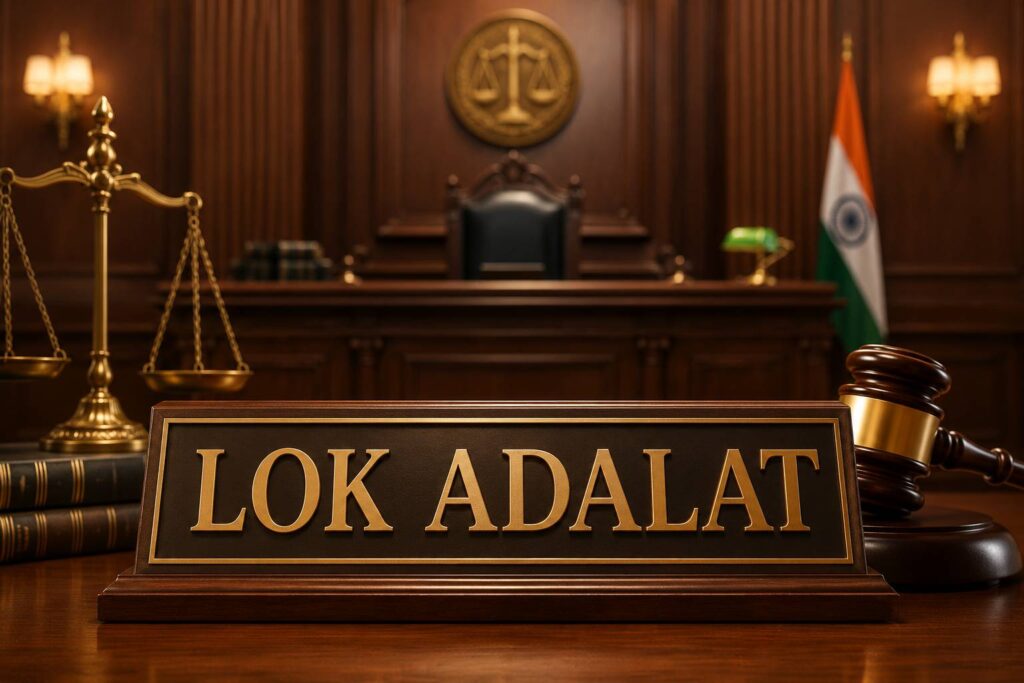 lok_adalat 1