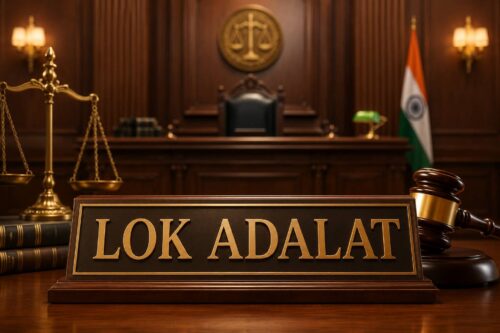 lok_adalat 1