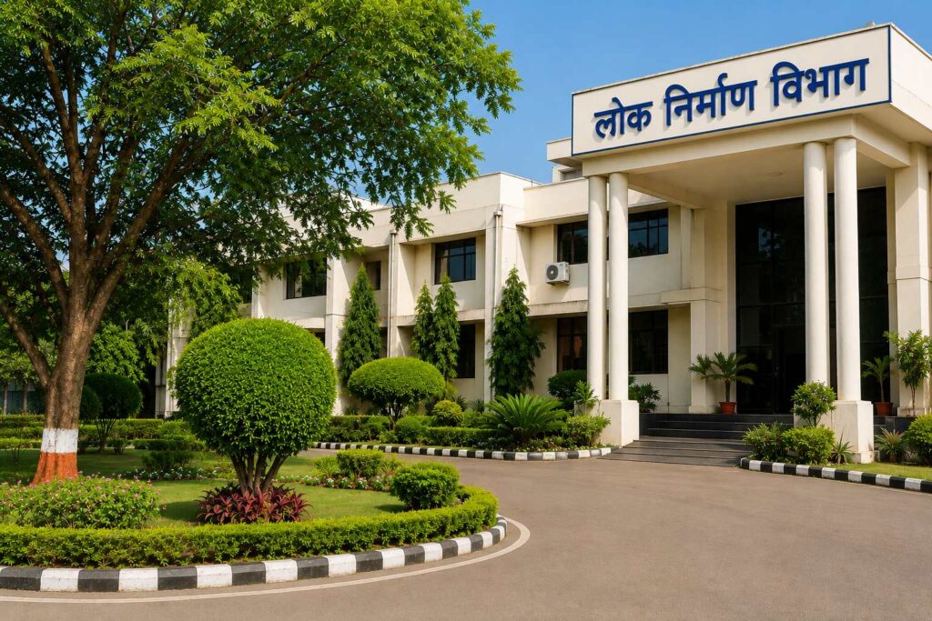 lok_nirman_vibhag