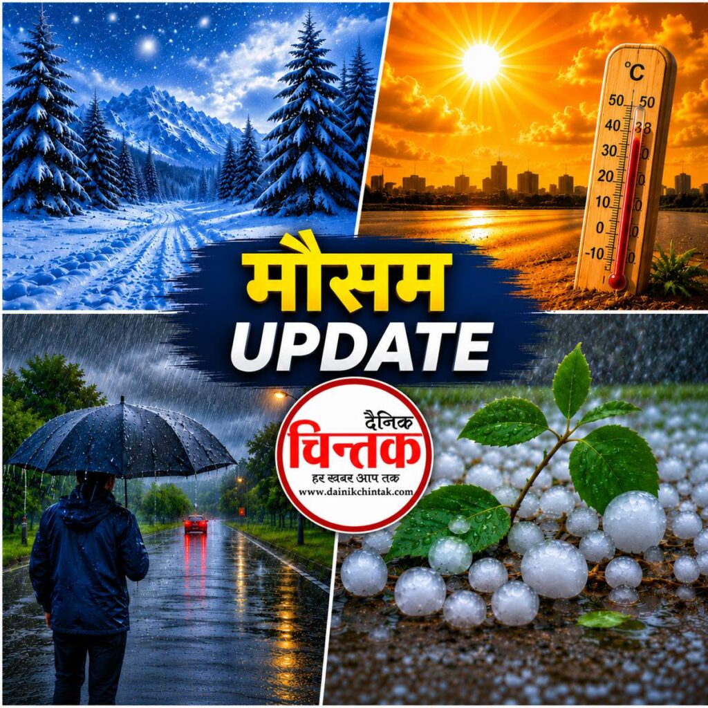 mausam_update_260kb
